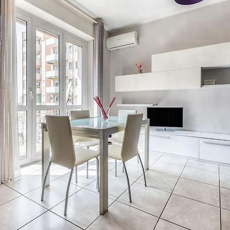 Green Oasis In Milan - Apartment Free Wifi - Policlinico San Donato - San Donato Milanese Exterior foto